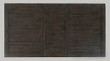 Madison County - Extension Dining Table