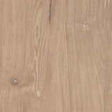 Cielden - Panel Bed