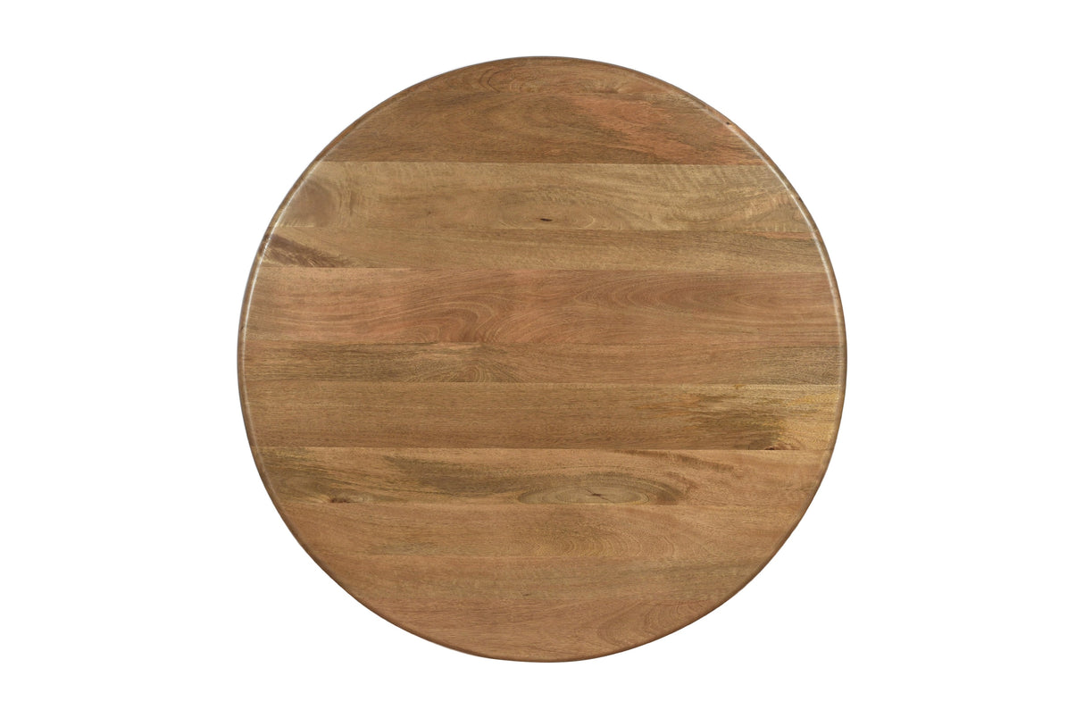 Brennan Counter Table