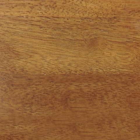 Ralene - Medium Brown - Rectangular Dining Room Counter Extension Table