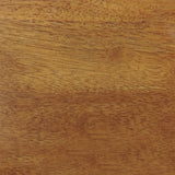 Ralene - Medium Brown - Rectangular Dining Room Counter Extension Table