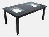 Urban Icon - Dining Set