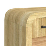 Ridgemont - Dressing Table