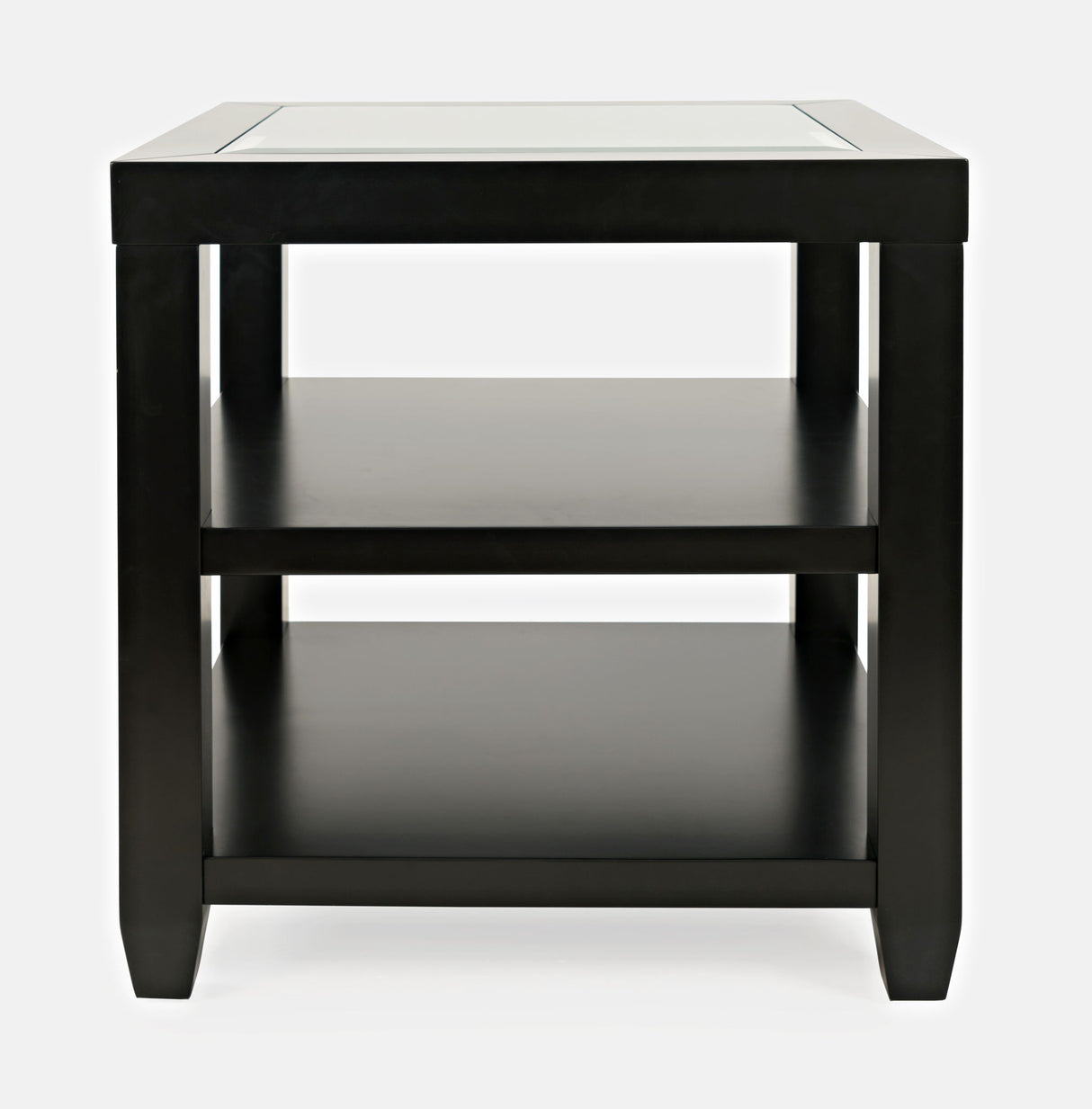 Urban Icon - Table