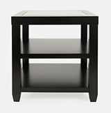 Urban Icon - Table
