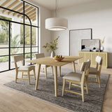 Beck Dining Chair