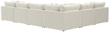 Ritzy - Modular Sectional