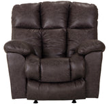 Mayfield - Power Rocker Recliner