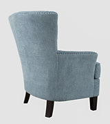 Bryson - Accent Chair