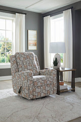 EZ Motion - EZ6X00 - Recliner