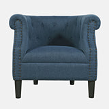 Lily - Accent Chair