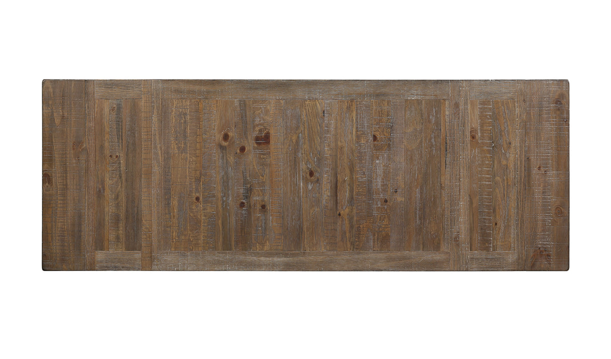 Riverdale - Counter Height Dining Set