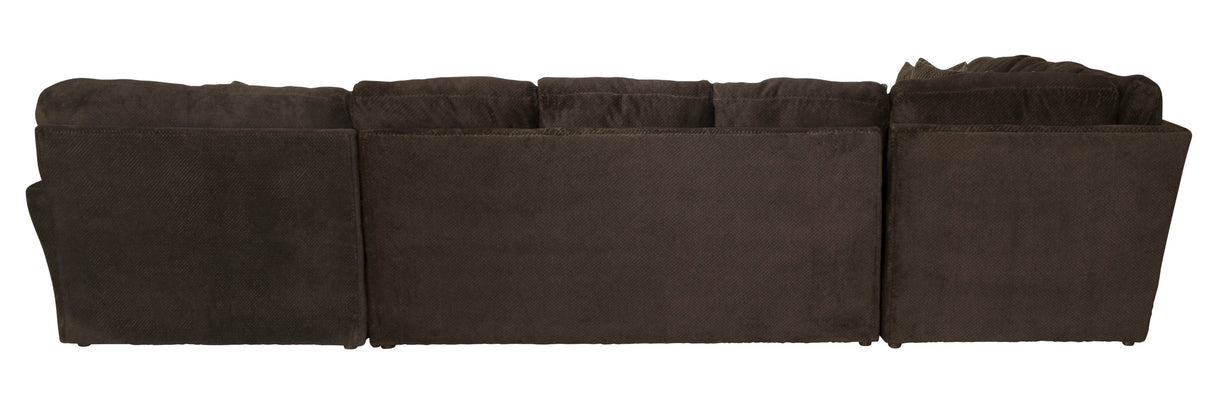 Mammoth - Sectional