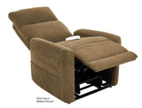 MM-3615 Power Lift Recliner