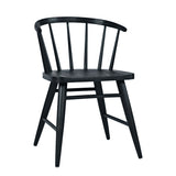 Fitz - Dining Chair (Set of 2)