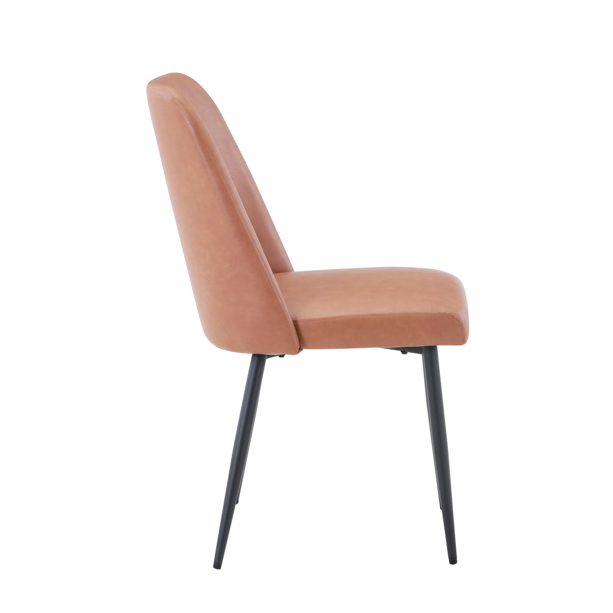 Maddox Upholstered Chair