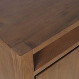 Brownstone - Media Console