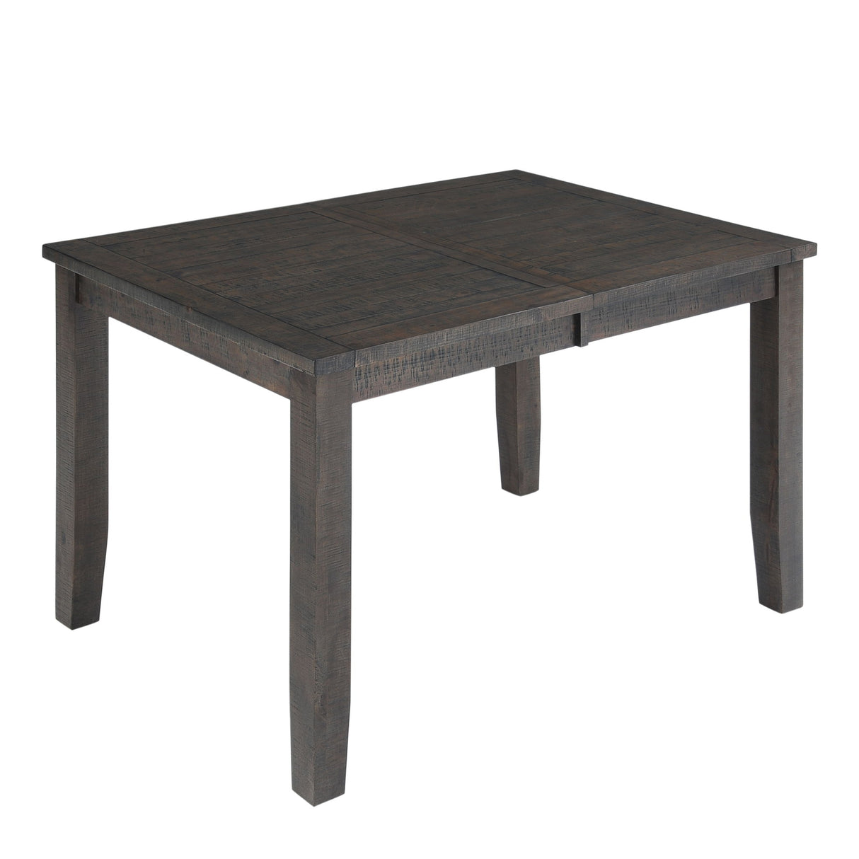 Willow Creek - Extension Table