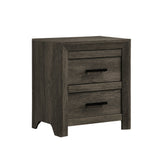 Eleanor - Bedroom Set