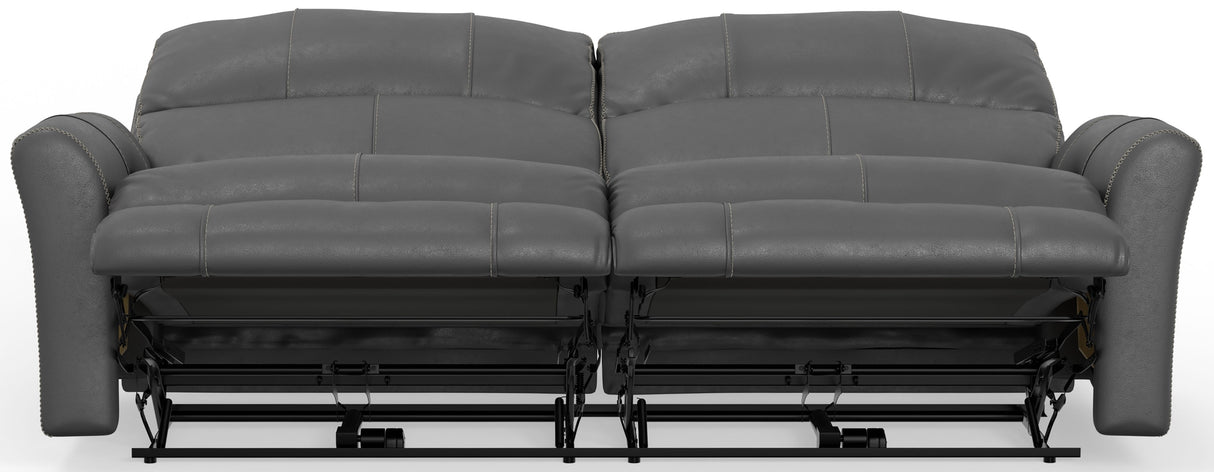 Fredda - Power Reclining Sofa