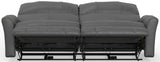 Fredda - Power Reclining Sofa