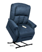 MM-7001 Power Lift Recliner