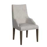 Yellowstone - Standard Height Dining Set