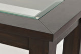 Urban Icon - 4 Piece Sofa Console