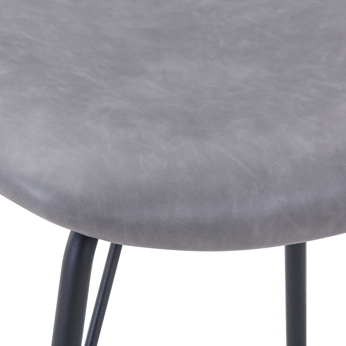 Owen - Upholstered Chair (Set of 2)