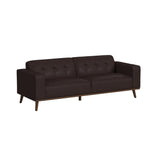 Destiny - Living Room Set