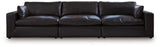 Emilia - Sectional