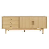 Olson - Console