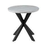 Keyla - Table