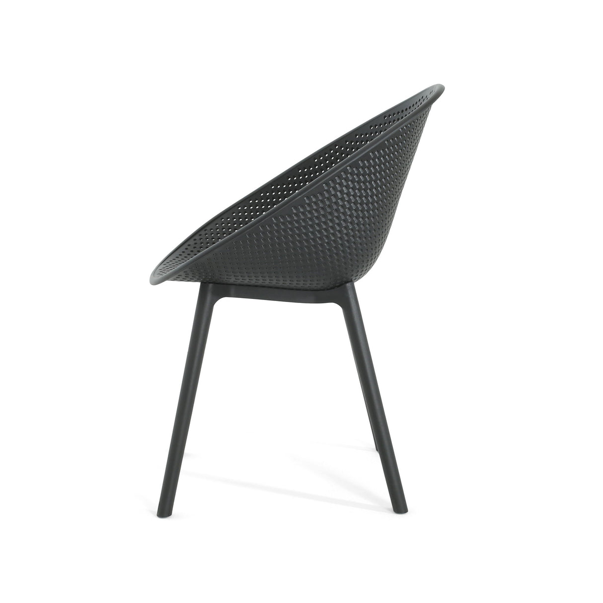 Gable - Dining Chair (Set of 2)