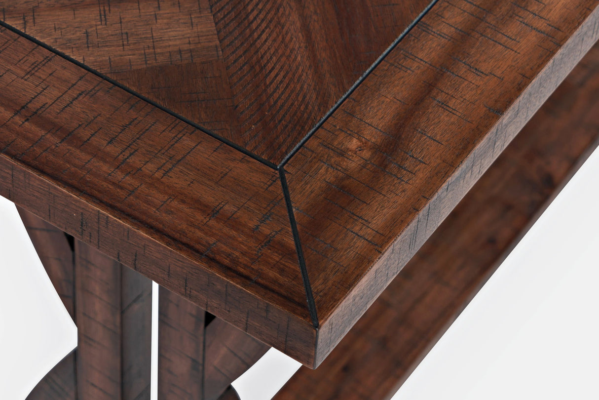 Fairview - Table
