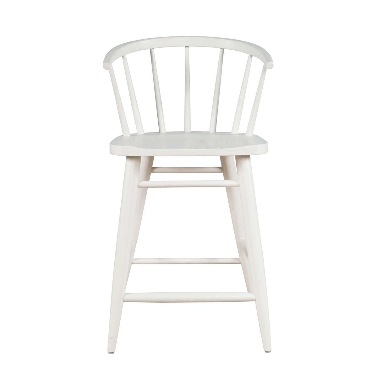 Fitz Counter Stool