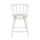 Fitz Counter Stool