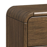 Glinda - Chest With Lift-Top - Brown