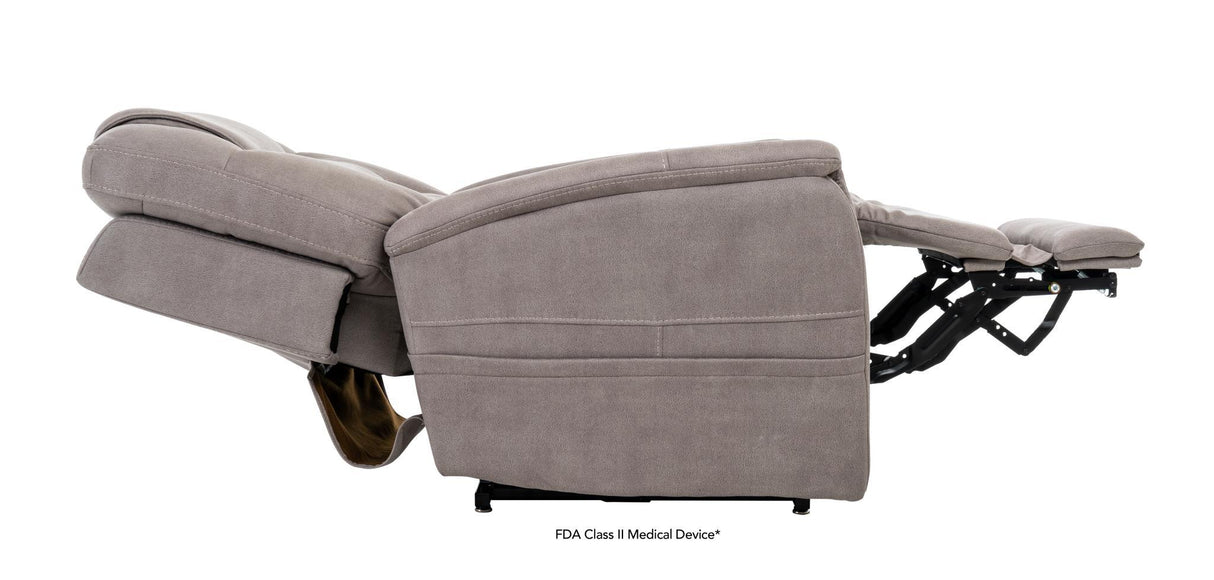 MM-3730 Power Lift Recliner