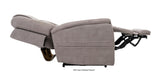 MM-3730 Power Lift Recliner