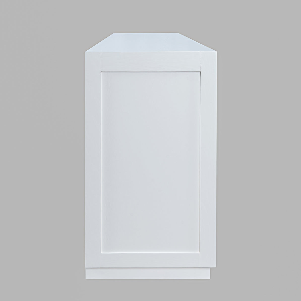 Auburn Hills Console