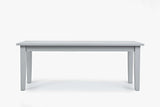 Simplicity Bench