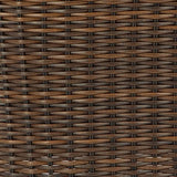 Horizon Hall - Sofa With Cushion - Brown / Green