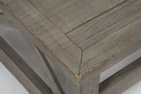 Outer Banks - Table