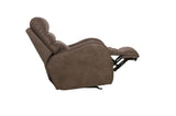 Gadson - Power Rocker Recliner