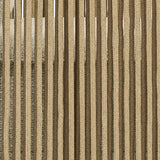 Spooners Cove - Round Cocktail Table - Beige