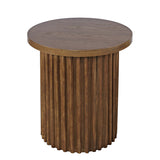 Auden - Table