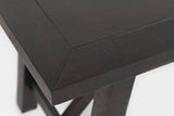 American Rustics - Trestle Table