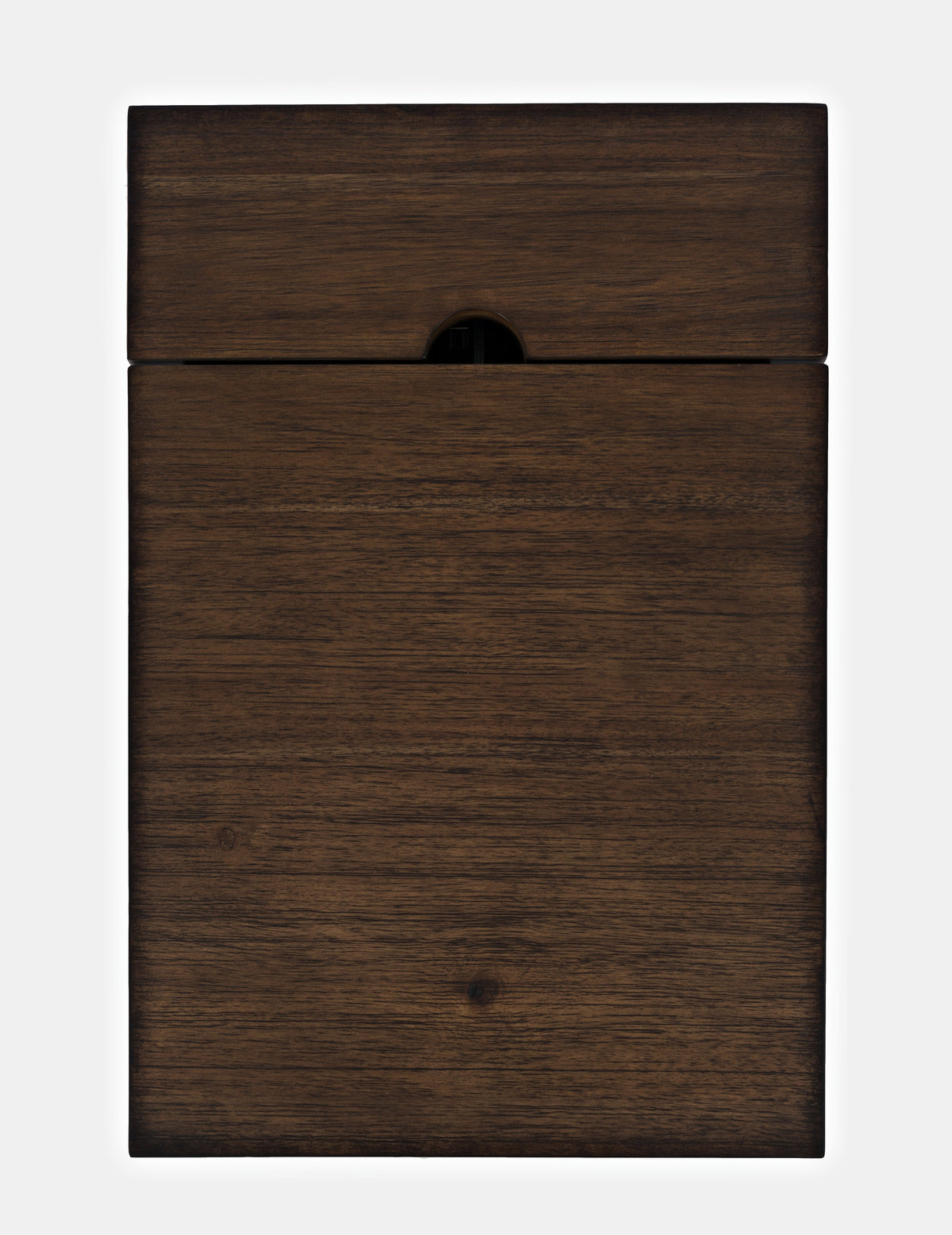 Bakersfield Power Chairside