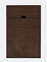 Bakersfield Power Chairside